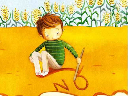Libro Aprender A Decir Que No: Reconocer y saber expresar emociones y sentimientos es muy importante para el desarrollo 