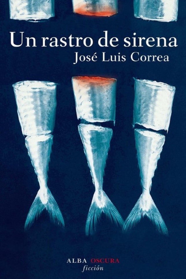 Un Rastro De Sirena