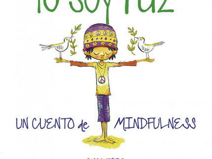 Yo Soy Paz