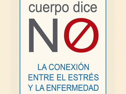 Cuando El Cuerpo Dice 'no'