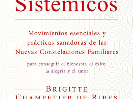 Ejercicios Sistémicos
