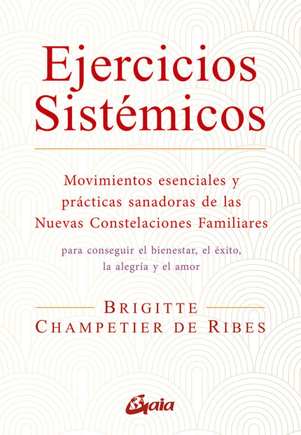 Ejercicios Sistémicos