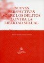 Nuevas perspectivas sobre los delitos contra la libertad sexual - María Viviana Caruso Fontán - 00