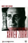 Filosofía de la religión en Xavier Zubiri - Andrés Torres Queiruga - 00