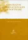 Contratos internacionales de software - Aurelio López-tarruella Martínez - 00