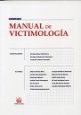 Manual de victimología - Enrique Baca Baldomero - OTRO FORMATO LIBRO
