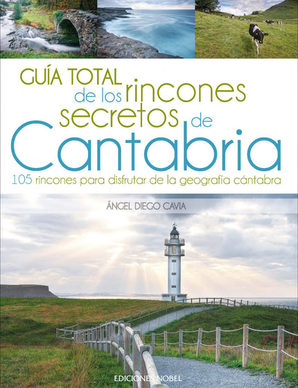 Collection image for: Industria del turismo