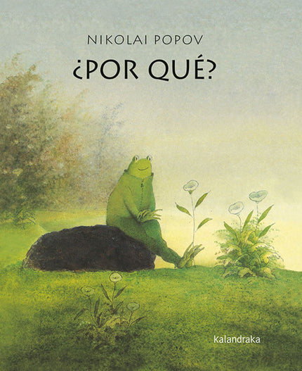 Libro ¿por Que?: La sinrazón de la guerra, la violencia, la venganza, la devastación y la muerte se asoman en toda su cr