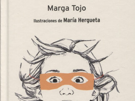 Libro Cara De Velocidad: ?Cara de velocidad? es el resultado de acudir a la literatura como refugio, bálsamo y bitácora 