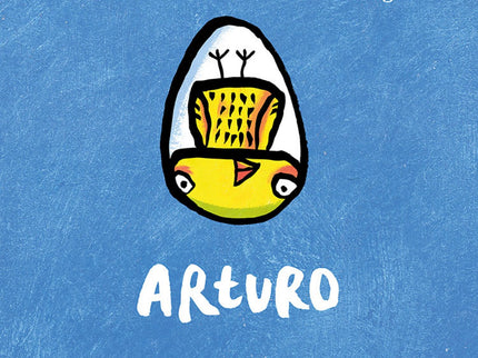 Arturo