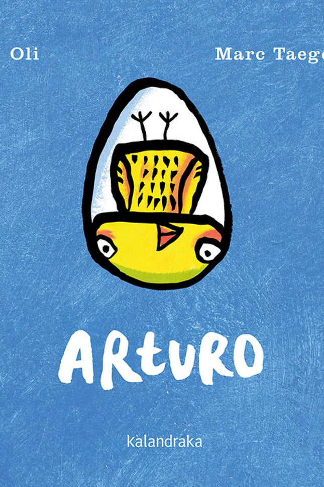 Arturo