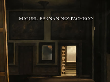 Libro Siete Historias Para La Infanta Margarita: Diego Velázquez, pintor de cámara de Felipe IV, no consigue acabar el retrato de la princesa predilecta del rey, rodeada de sus meninas, sus guardadamas, sus bufones y su perro favorito. La infanta no quiere posar y el rey ha pedido que le cuenten cuentos para entretenerla.