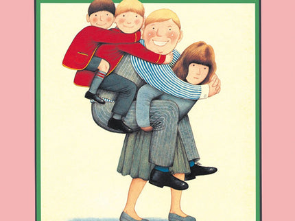 Libro O Libro Dos Porcos: .