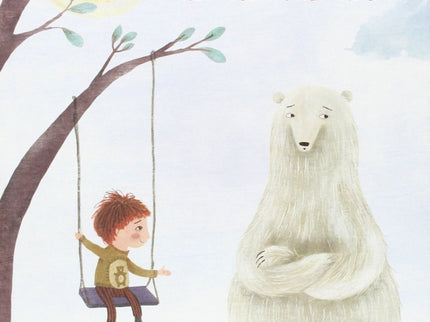 Libro Are We Friends?: Because friendship is (at least) something of two: asking and giving, materially and emotional to