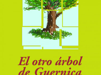 El Otro Arbol De Guernica