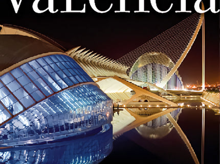 Valencia