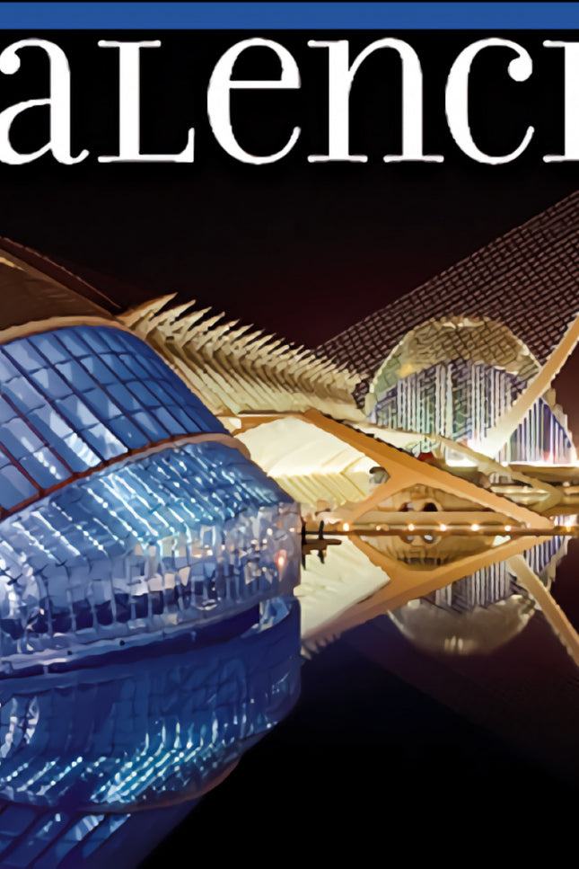 Valencia