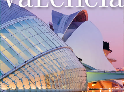 Valencia