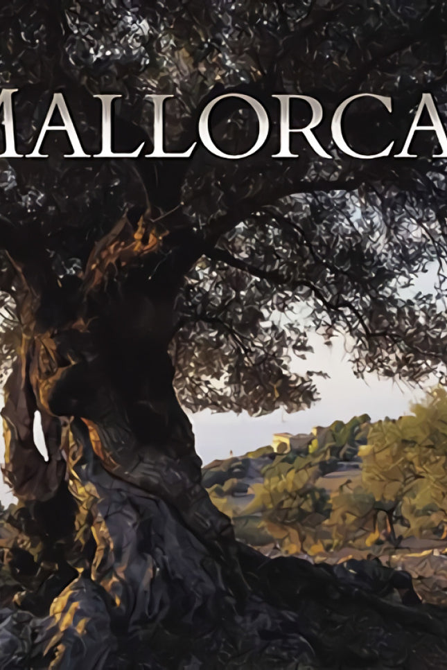Mallorca