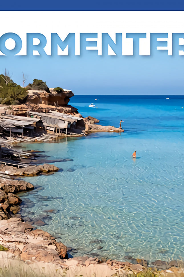 Formentera