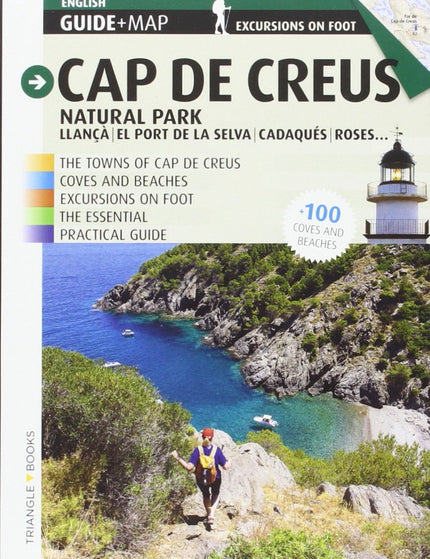 Collection image for: Libros de Sebastià Roig Casamitjana