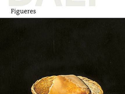 Dalí, Guía Del Teatre-museu Dalí De Figueres