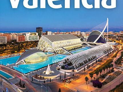 Valencia Essential