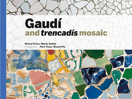 Gaudí