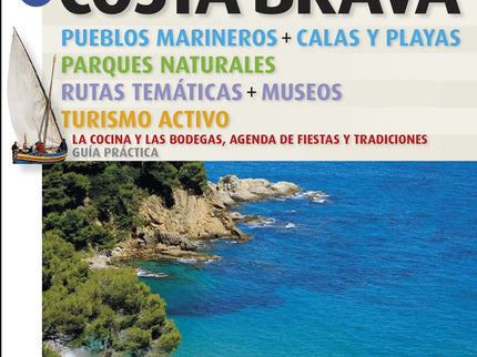 Costa Brava