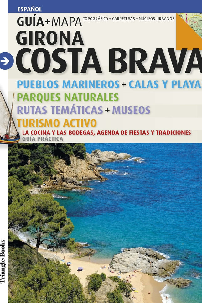 Costa Brava