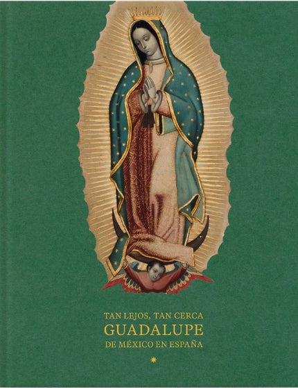 Collection image for: Adulteración, falsificación y sustracción de obras de arte