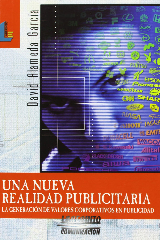 Una Nueva Realidad Publicitaria