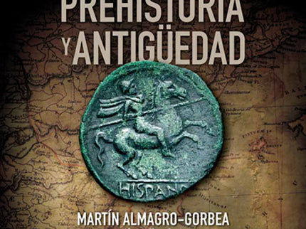 Historia Militar De España