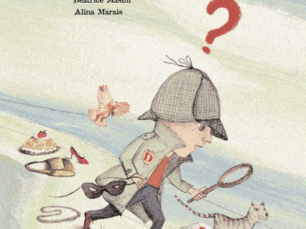 Libro Vida Secreta De Las Mamás: Todas las mamás, aunque finjan ser sólo mamás, son algo más y hacen algo más. Pero sus 