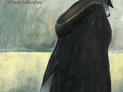 Libro Miedos De Madre: .