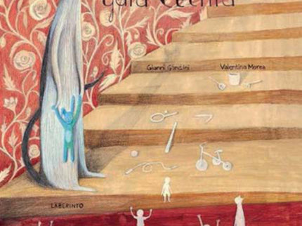 Libro Los Amores De Gata Cecilia: En el corazón de Cecilia hay sitio para muchísimo amor: el amor que siente por los niñ