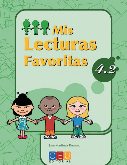 Collection image for: MATERIAL DE CONSULTA INFANTIL Y JUVENIL