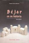 Libro Béjar En Su Historia.libro I.: .