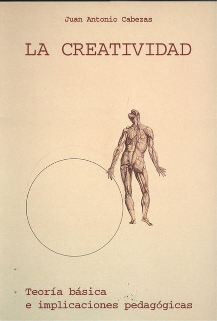 Libro La Creatividad.: .