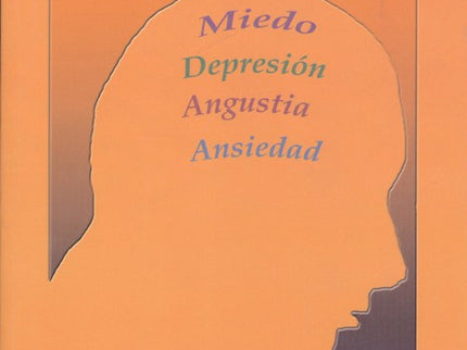 Portada del libro Cómo Combatir Los Trastornos Psicológicos