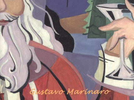 Portada del libro La Navidad