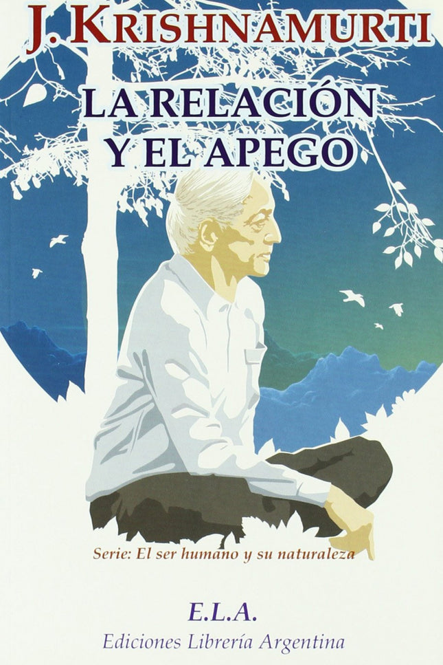 Libro La Relación Y El Apego.(+dvd): .