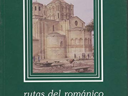 Rutas Del Románico En La Provincia De Zamora