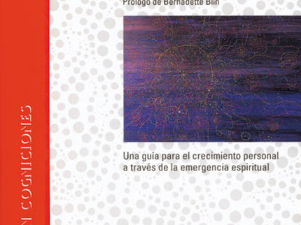 La Tormentosa Busqueda Del Ser