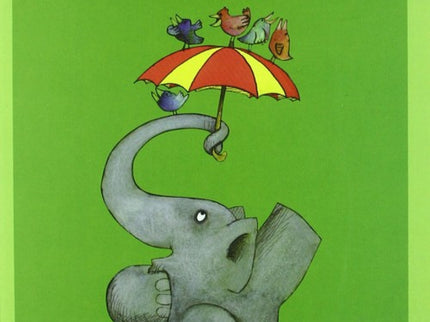 Libro La Alternativa Del Juego Ii: Este libro es el segundo título de la colección Edupaz. Recopila más de cien juegos y