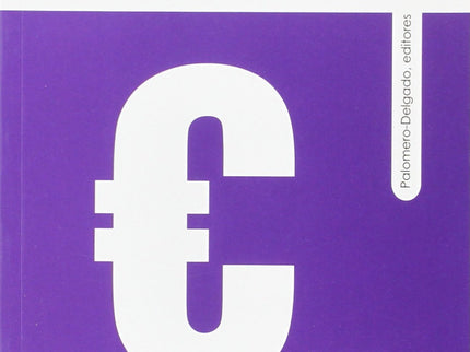 Libro Economía De La Empresa: El texto de Economía de la Empresa está adaptado al programa correspondiente al curso 2º d