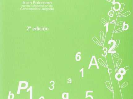 Libro Fundamentos De Administración Y Gestión: .