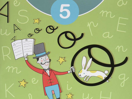 Libro Ortografia: .