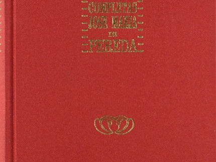 Libro Sotileza Edición Abreviada: .