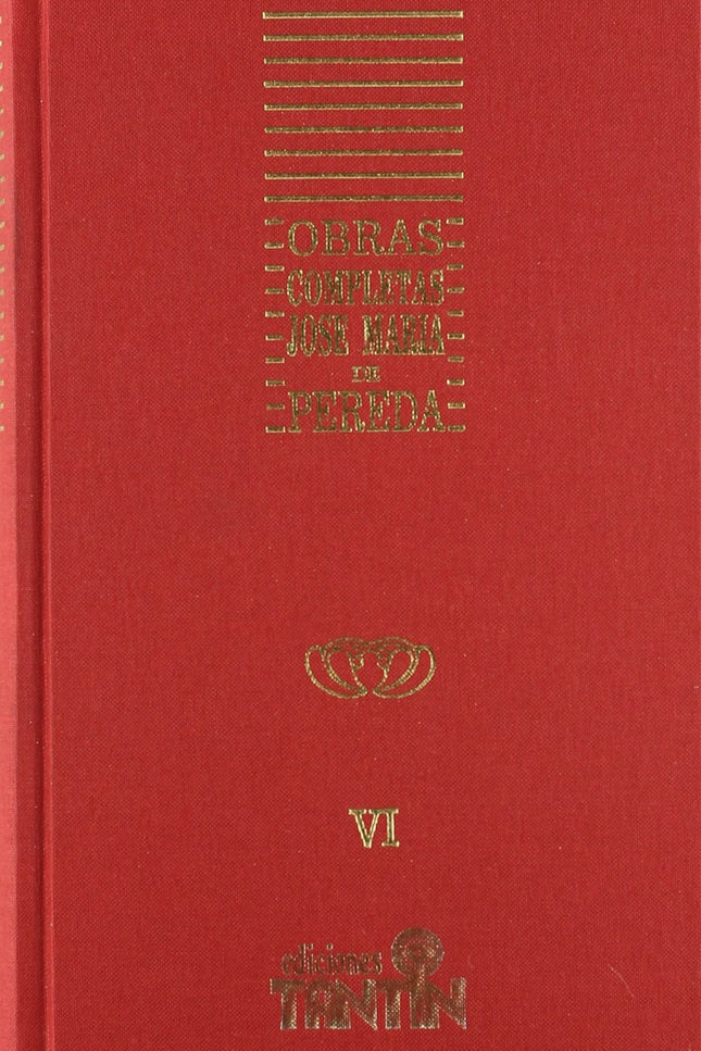 Libro Sotileza Edición Abreviada: .
